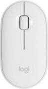 Logitech MOUSE USB OPTICAL WRL M350S