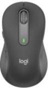 Logitech MOUSE USB OPTICAL WRL M650