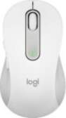 Logitech MOUSE USB OPTICAL WRL M650