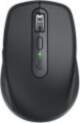 Logitech MOUSE USB WRL MX ANYWHERE