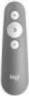 Logitech PRESENTER / POINTER R500S /