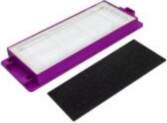 Midea V15 Filter | 2 pc