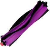 Midea V15 Roller Brush | 1