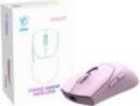 MSI MOUSE USB OPTICAL WRL GAMING
