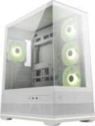 MSI MSI | PC Case |