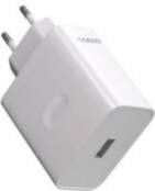 Oneplus Original Power Charger VCBAOBEH 100W