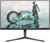 Philips | 27M2N3800A / 00 |