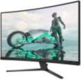 Philips 32M2C3500L / 00 | 32