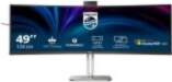 Philips 49B2U6903CH / 00 | 49