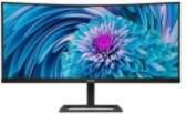 Philips UltraWide LCD Monitor 346E2CUAE 34