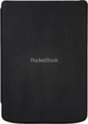 PocketBook READER ACC CASE 6`` BLACK