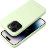 Roar case CLOUD SKIN for IPHONE