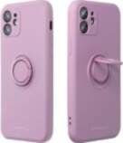 Roar Roar Roar Amber Case -
