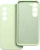 Roar Roar ROAR case CLOUD SKIN
