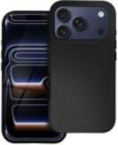 Roar Roar ROAR case RAINBOW BUMPER