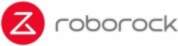 Roborock VACUUM ACC FAN / RUBY
