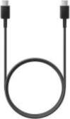 Samsung EP-DN970BBE USB-C / USB-C Data