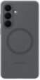 Samsung ES947CB Silicone Magnet Case Galaxy