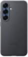 Samsung VS931PBEGWW Kindsuit Case Galaxy S25