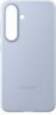 Samsung VS931PLEGWW Kindsuit Case Galaxy S25