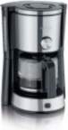 SEVERIN KA 4825
