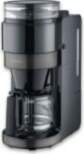 SEVERIN KA 4830