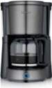 SEVERIN KA 9340