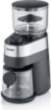 SEVERIN KM 3880