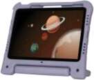 TARGUS Kid`s Antimicrobial Case | Tablet