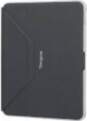 TARGUS Targus - Pro-Tek Clear Case