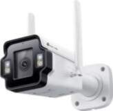 TP-LINK NET CAMERA BULLET H.265+