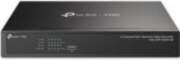TP-LINK NET VIDEO RECORDER 8CH POE+