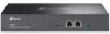 TP-LINK Omada Hardware Controller OC300 10