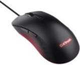 Trust MOUSE USB OPTICAL GAMING /