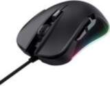 Trust MOUSE USB OPTICAL GAMING /