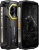 UleFone UleFone MOBILE PHONE ARMOR MINI