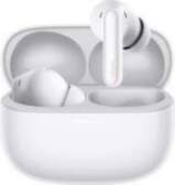 Xiaomi Earbuds Redmi Buds 8 Pro