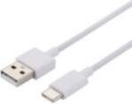 usb cable xiaomi original