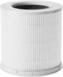 Xiaomi Smart Air Purifier 4 Compact