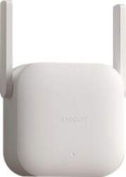 Xiaomi WiFi Range Extender N300