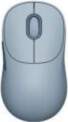 Xiaomi Wireless Mouse 3, Blue