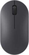Xiaomi Wireless Mouse Lite 2, Black