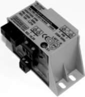 20VA Makrai Transformātors 1.21A /
