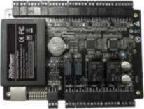 C3-200  Kontrolieris 2 durvīm