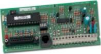 NX-508E Modulis