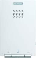 Ref.5601  VDS iLOFT telefons