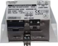 30VA Makrai Transformators 1.81A /