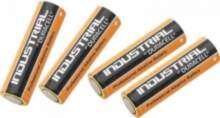 Duracell AA