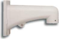 Kronšteins DF20