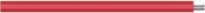 PHSC-155-EPC Termokabelis sarkans 68°